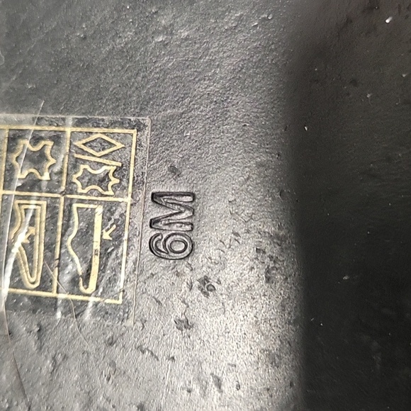 Tory Burch Sandals - Picture 4 of 4